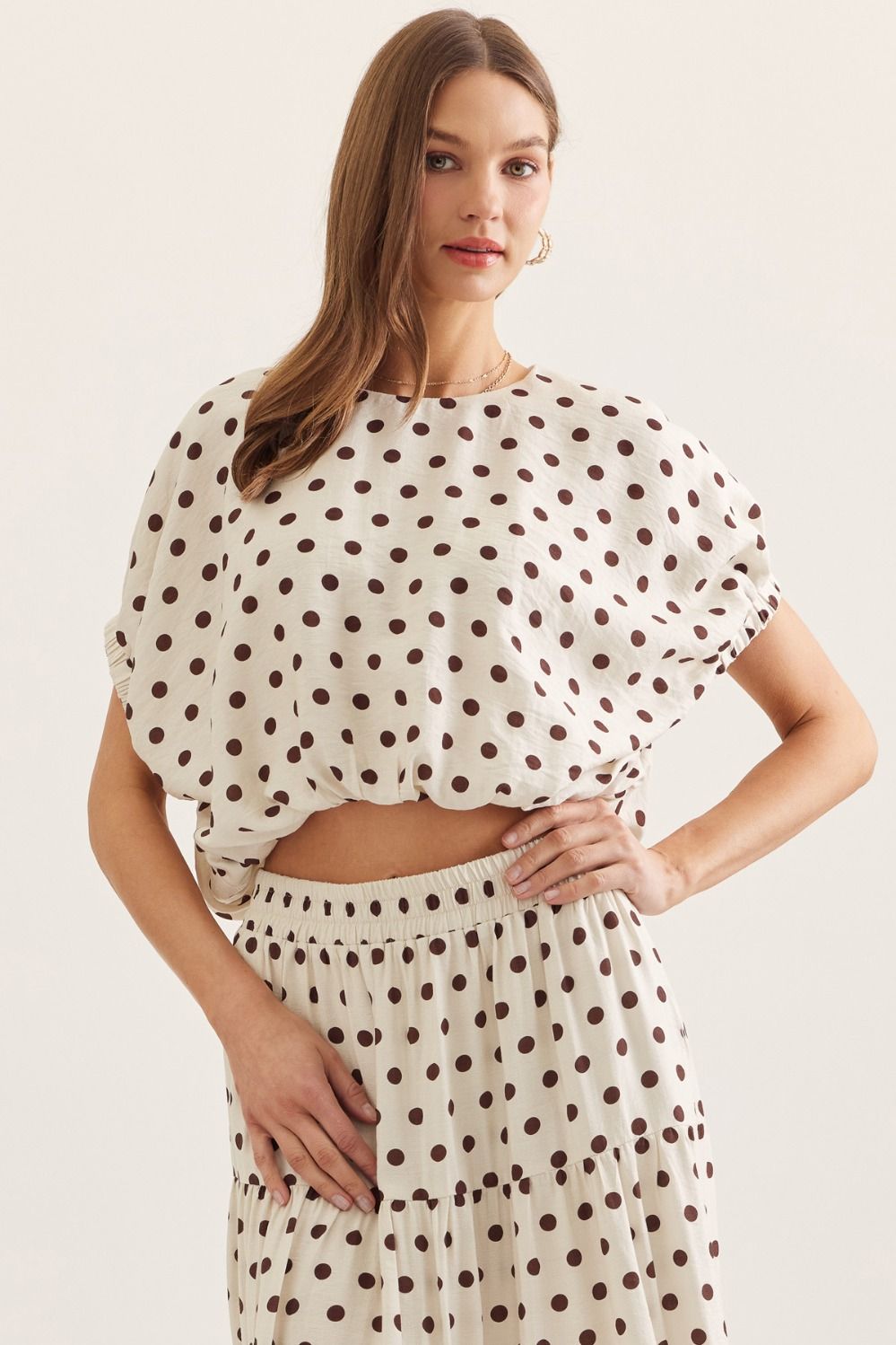 Taylor Top