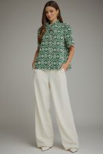 The Kensington Top