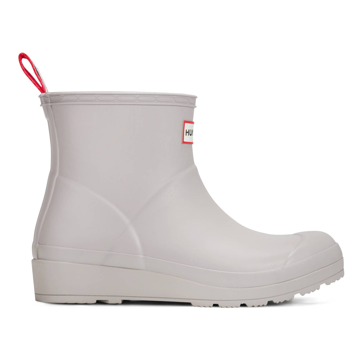 Hunter Play Waterproof Short Boot