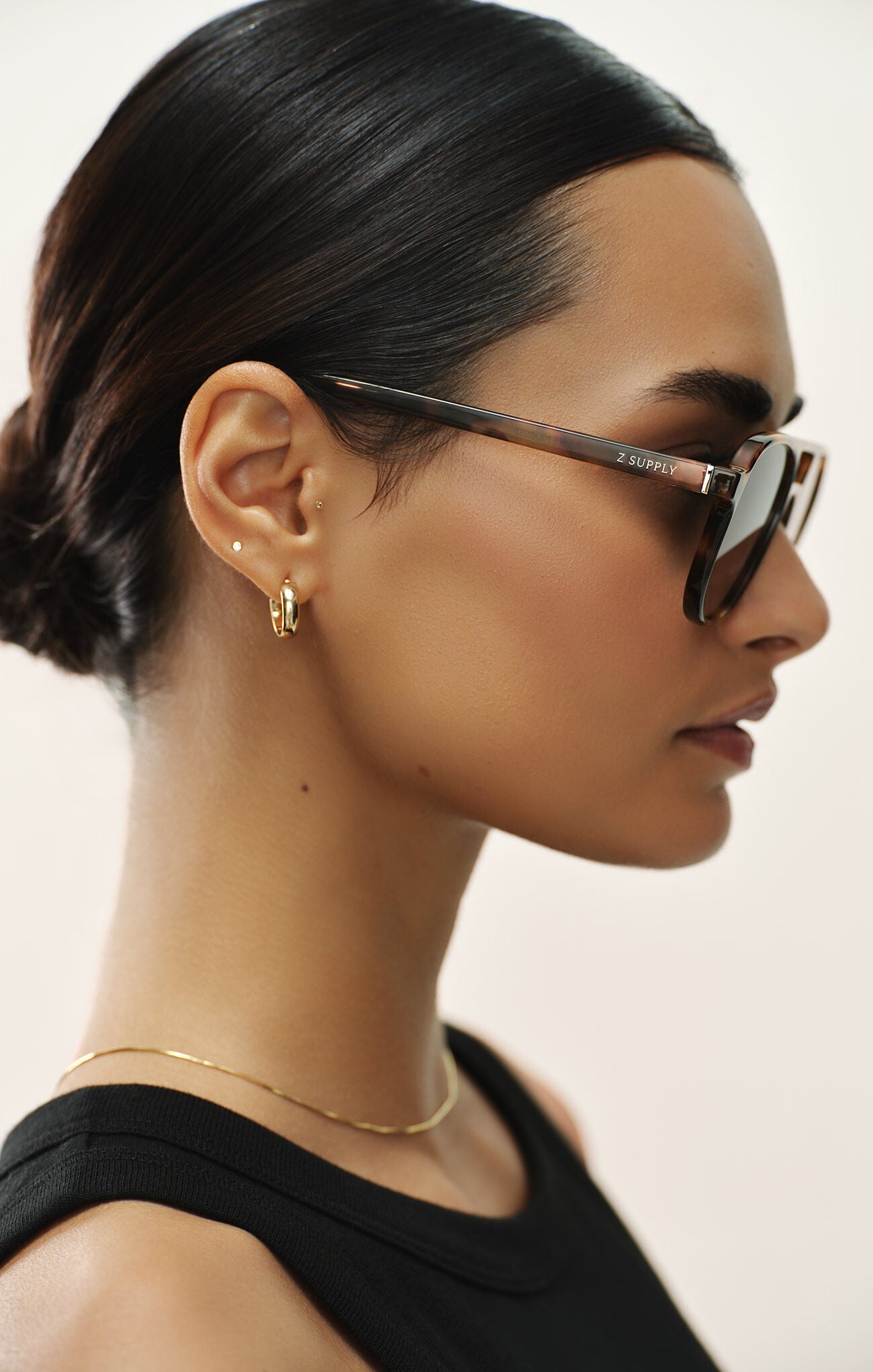 Tourist Z SUPPLY Eyewear