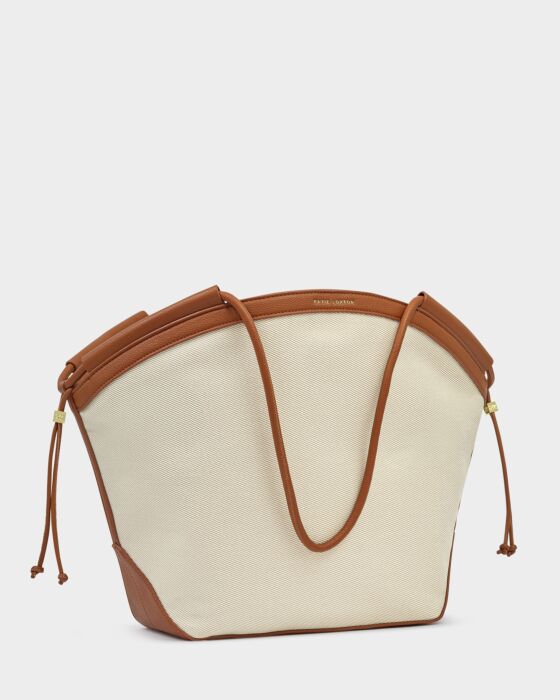 KL Florence Tote Bag