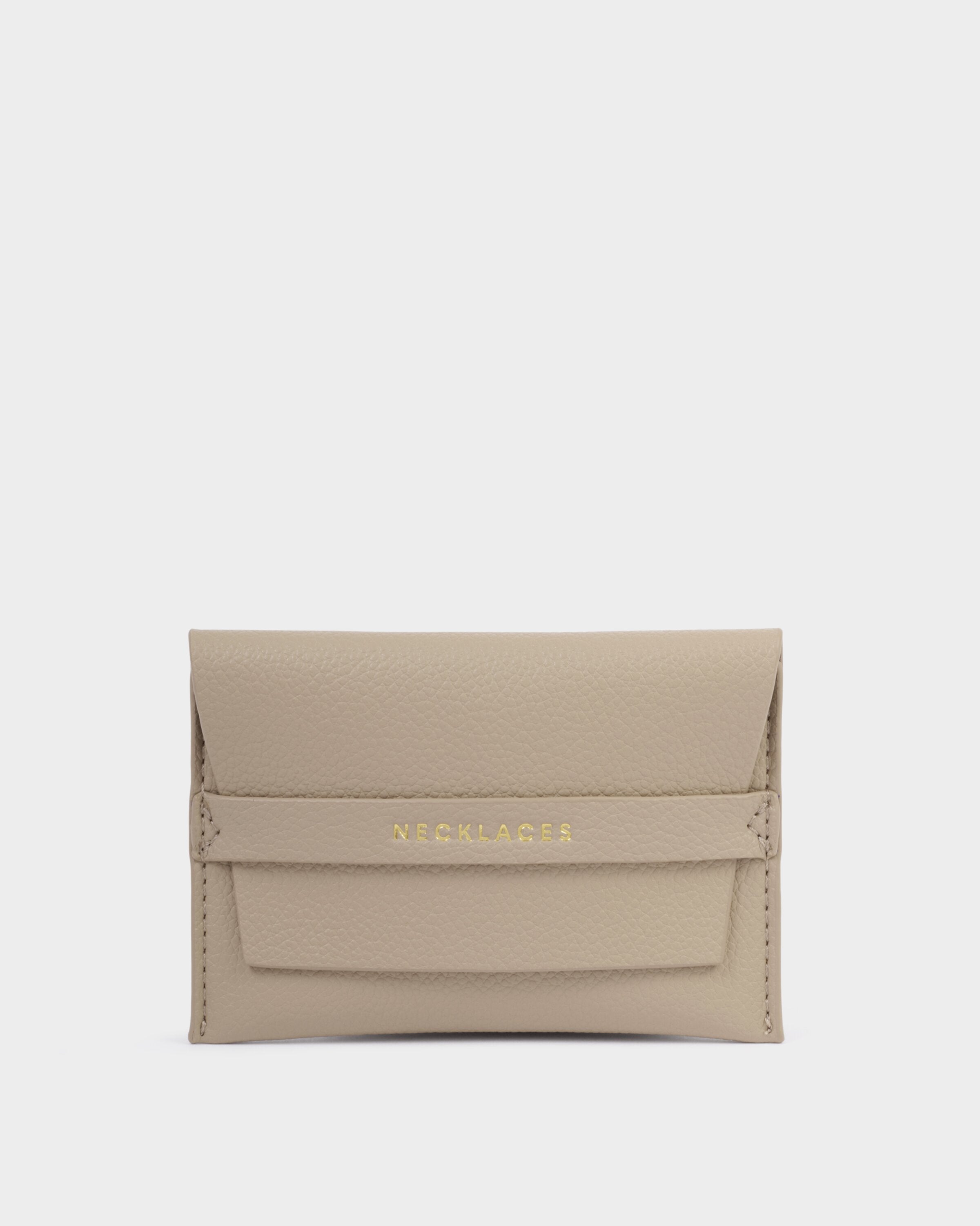 KL Accessories Organizer