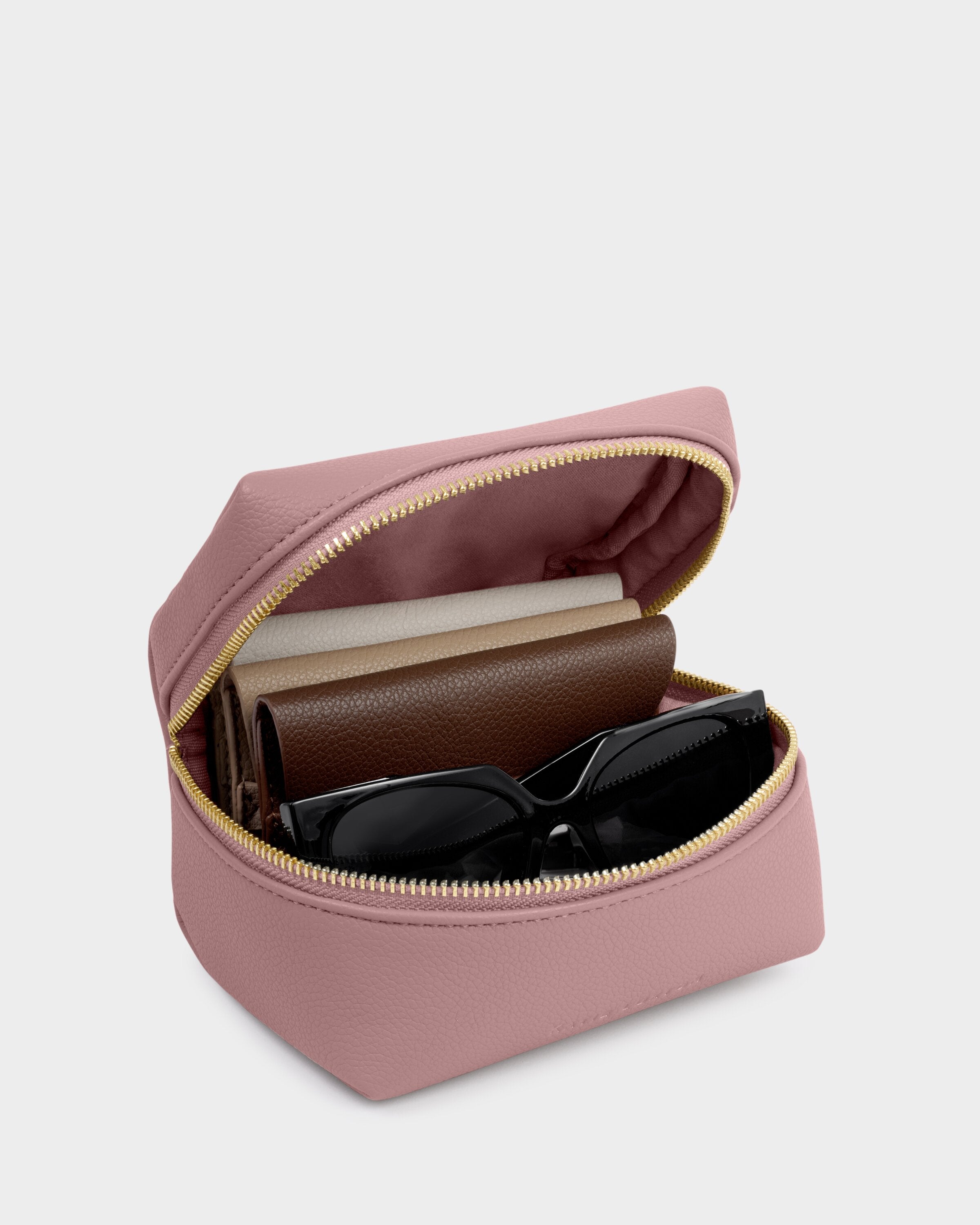 KL Accessories Organizer