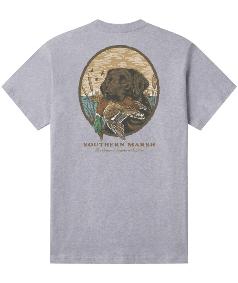 Good Boy Tshirt