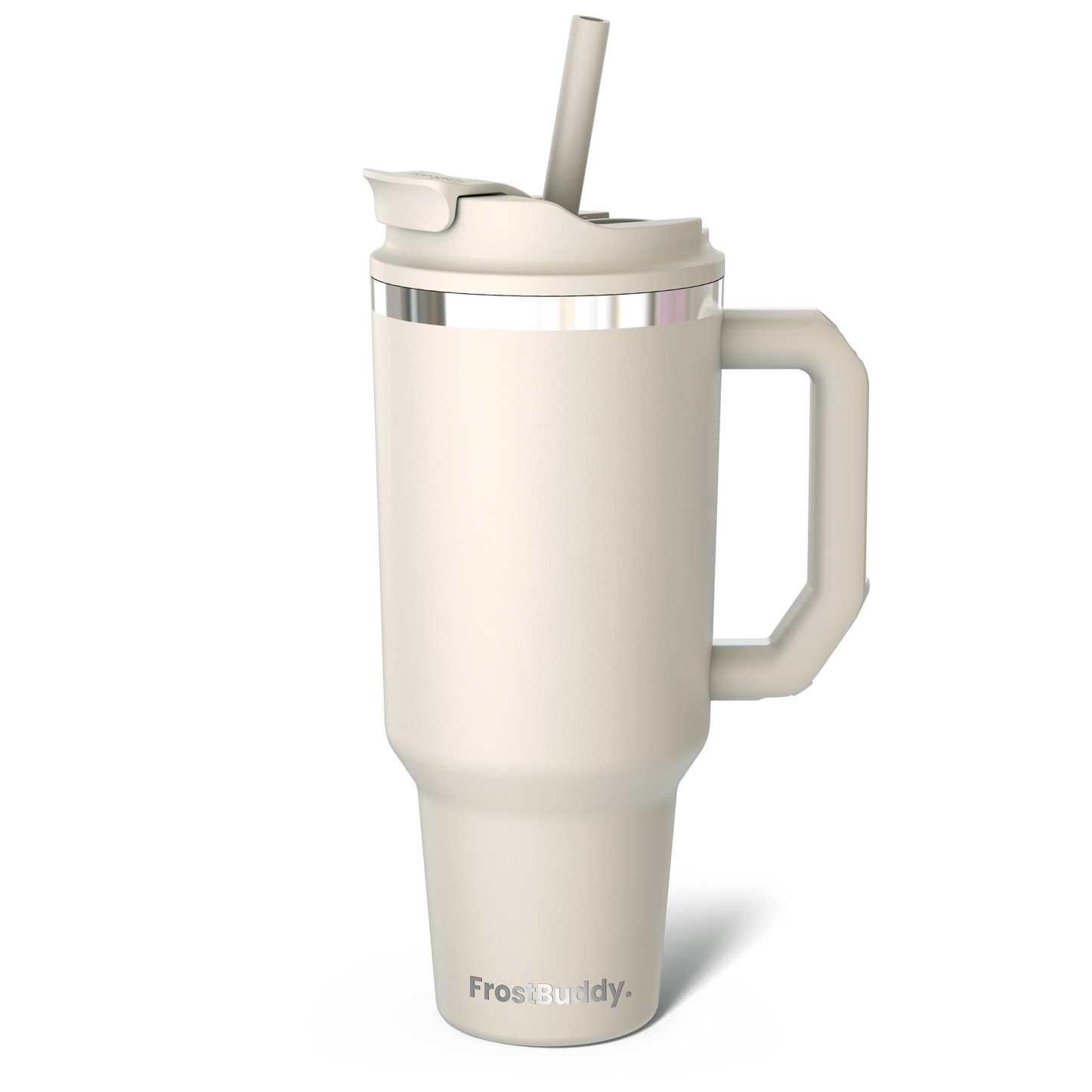 FB Thicc Buddy Cup