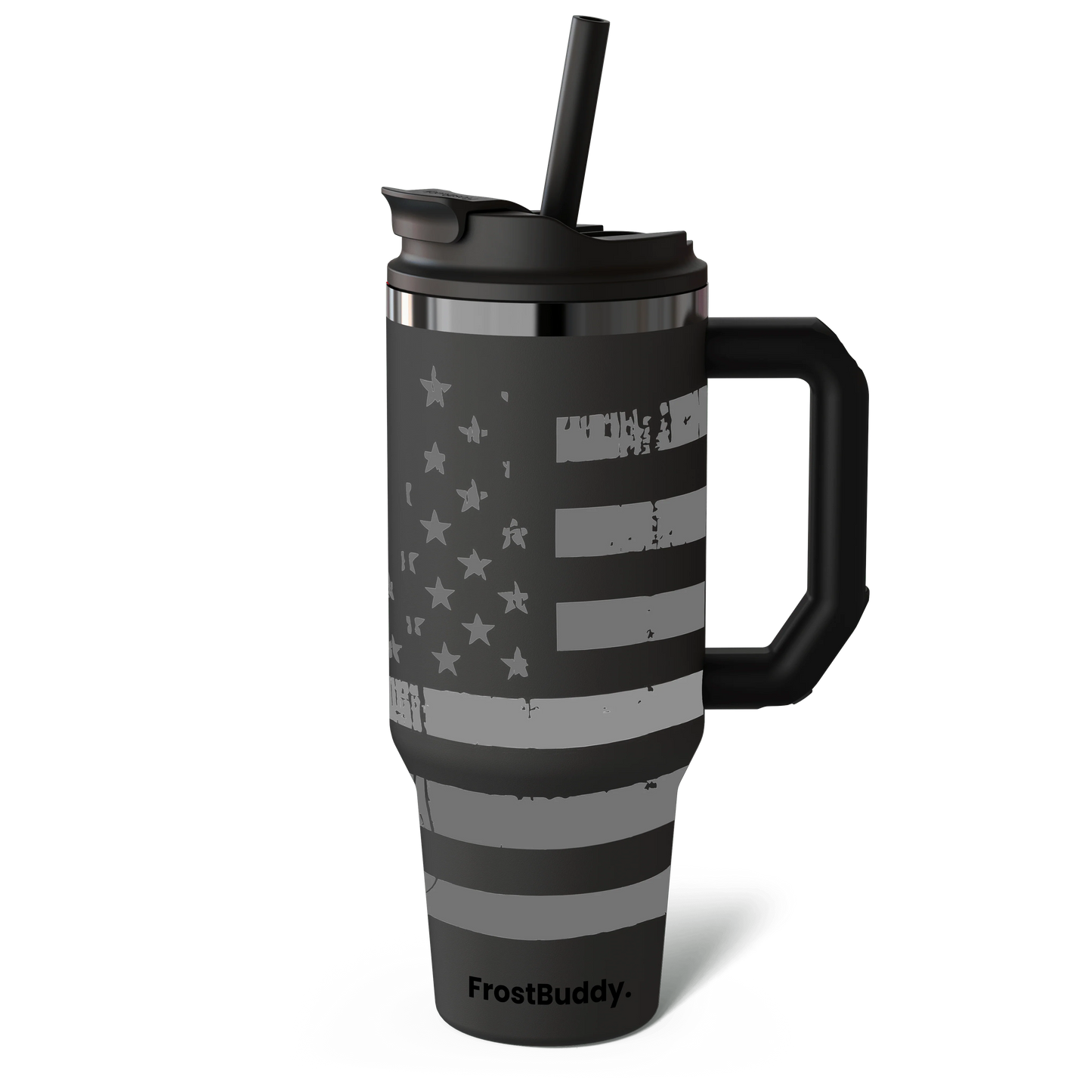 FB Thicc Buddy Cup