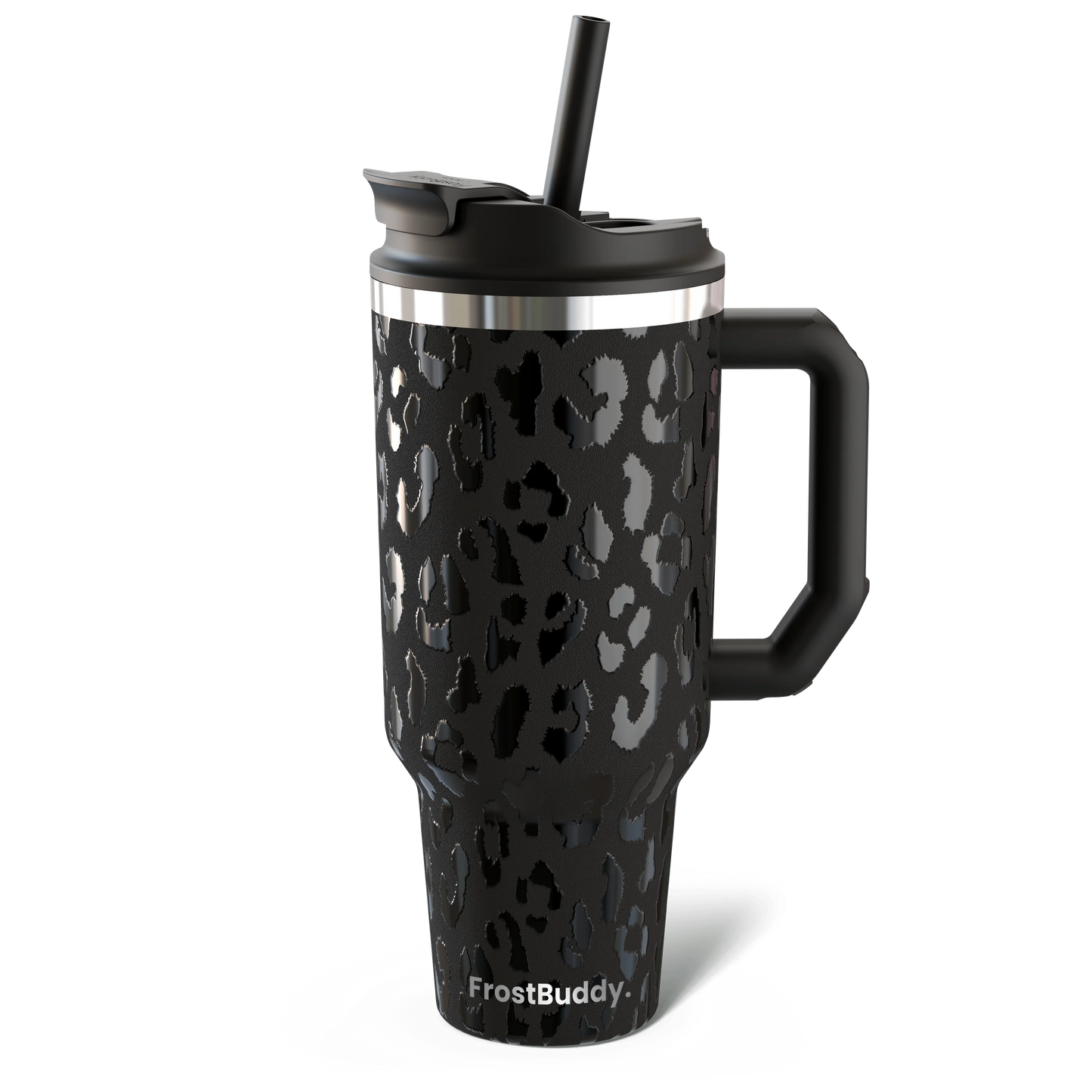 FB Thicc Buddy Cup
