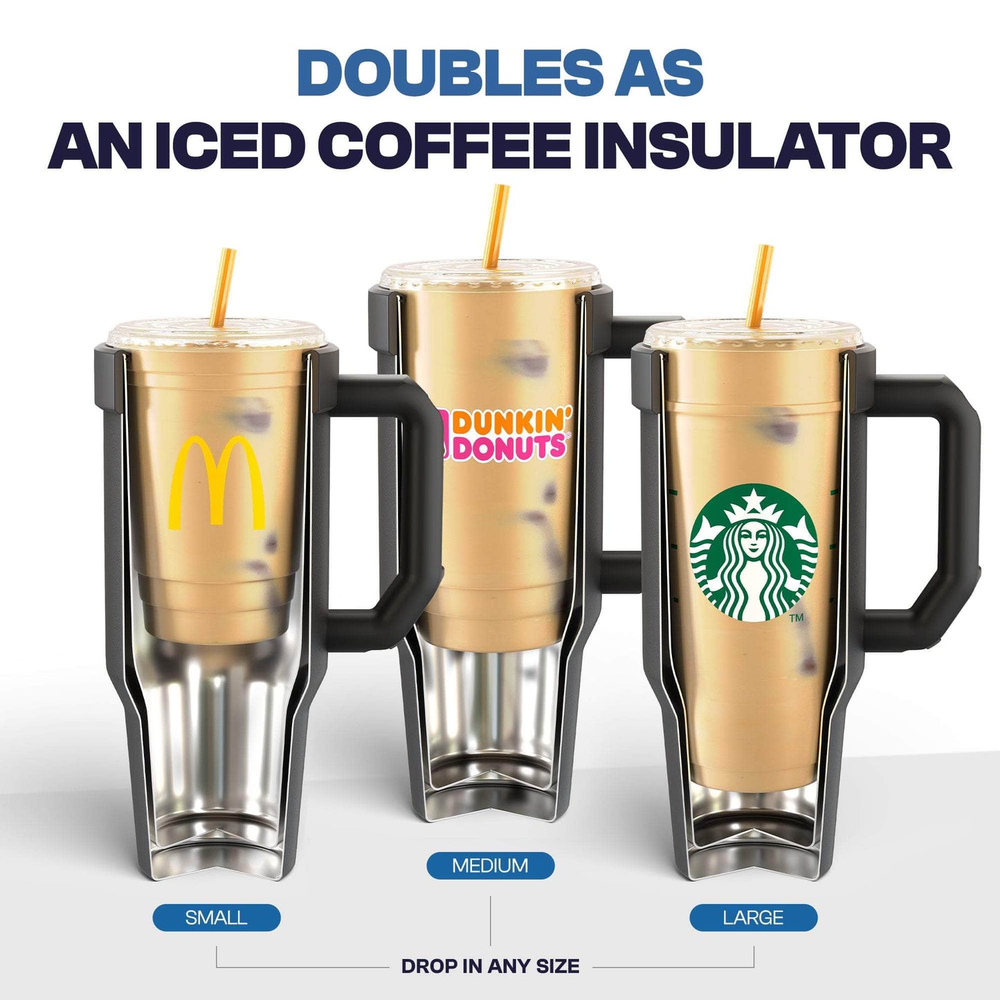 FB Thicc Buddy Cup