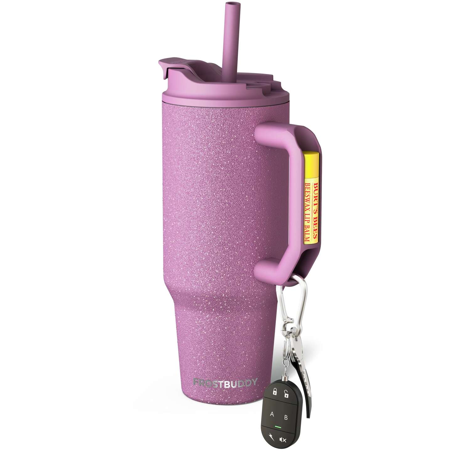 FB Thicc Buddy Cup