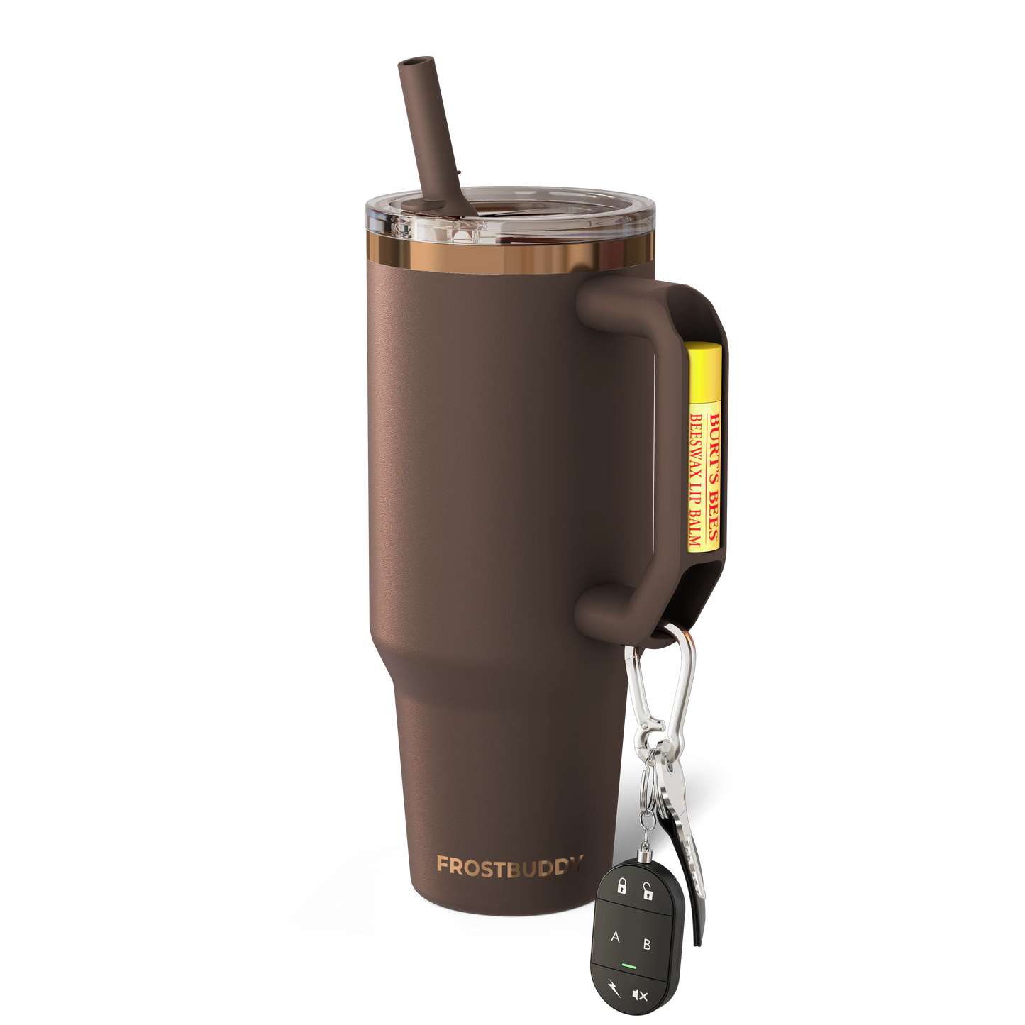 FB Thicc Buddy Cup