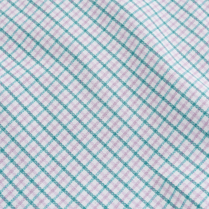 Gilpin Royal Oxford Sport Shirt