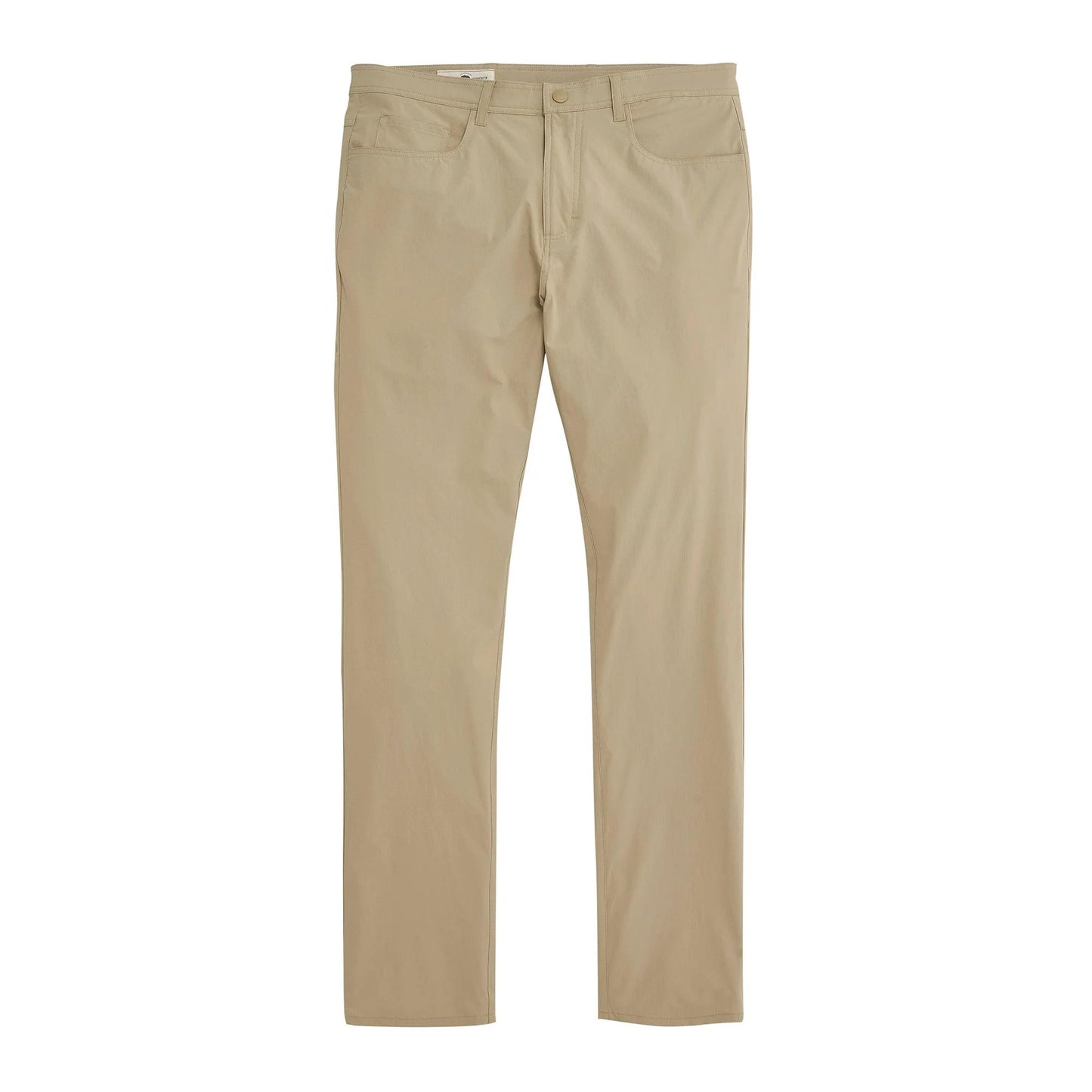 Harris Performance Five Pocket Pants
