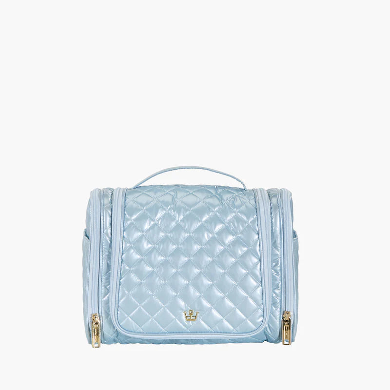 Hanging Travel Organizer - Fitness