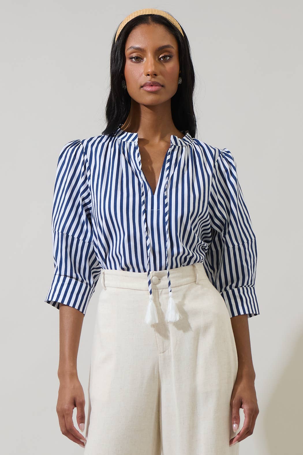 Glenda Top