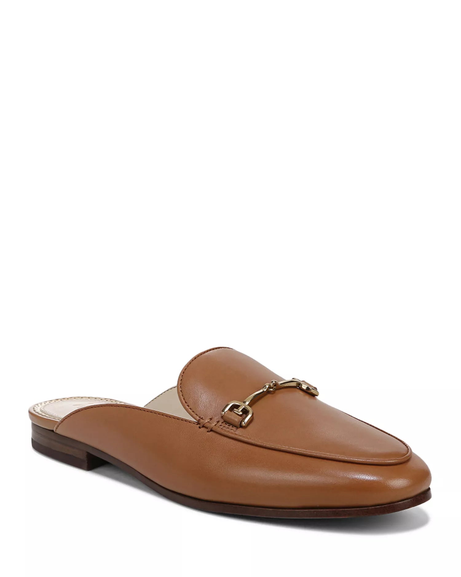 SE Linnie Bit Mule