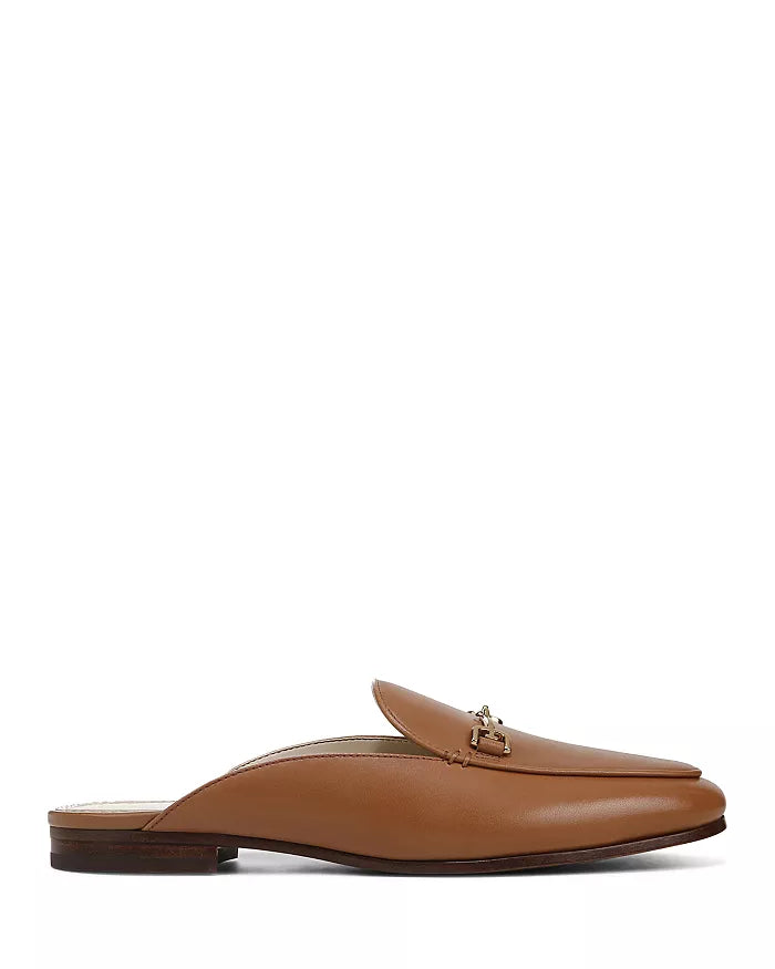 SE Linnie Bit Mule