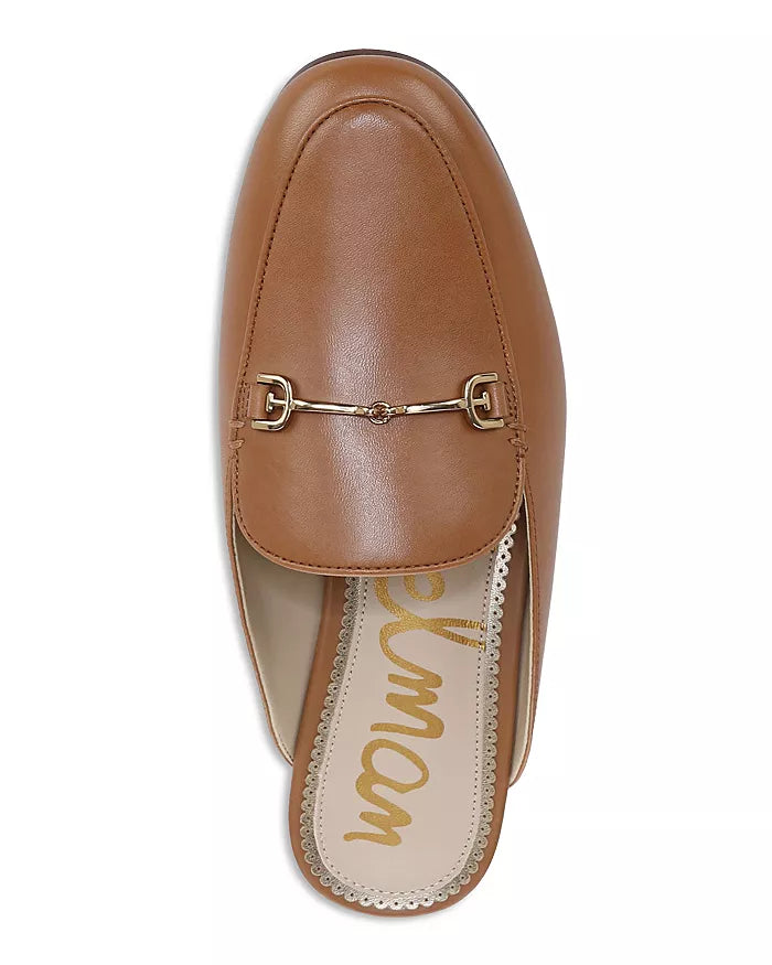 SE Linnie Bit Mule