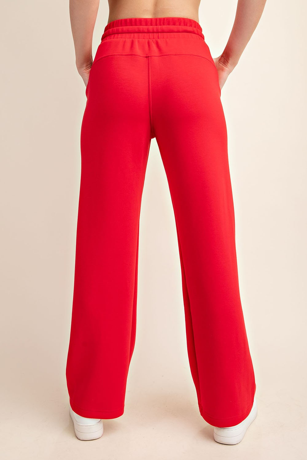 Butter Soft Lounge Pant