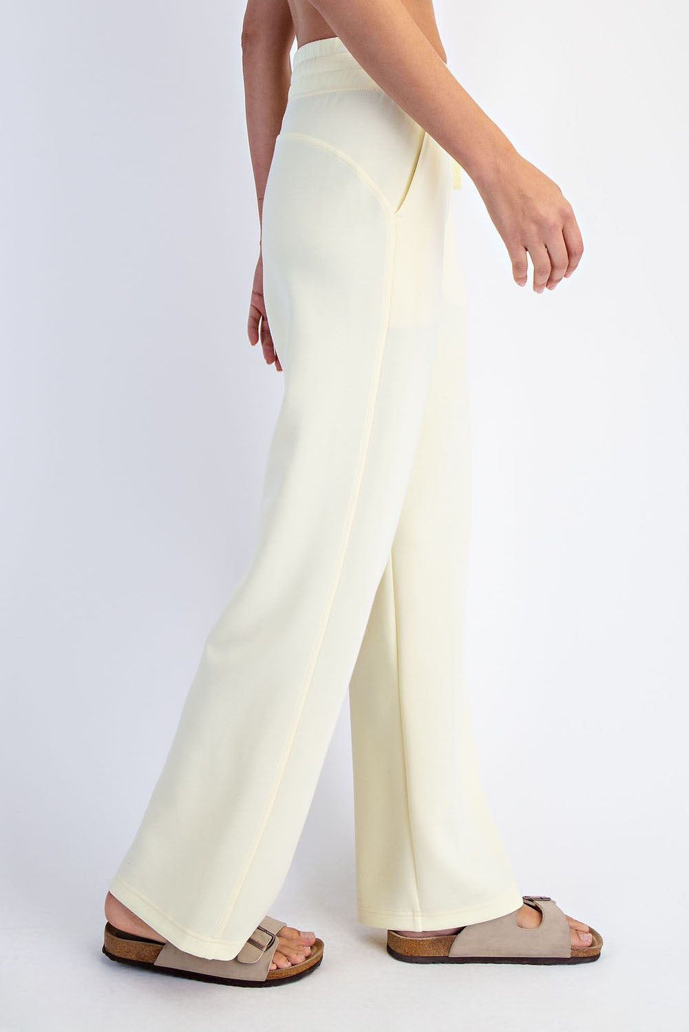 Butter Soft Lounge Pant