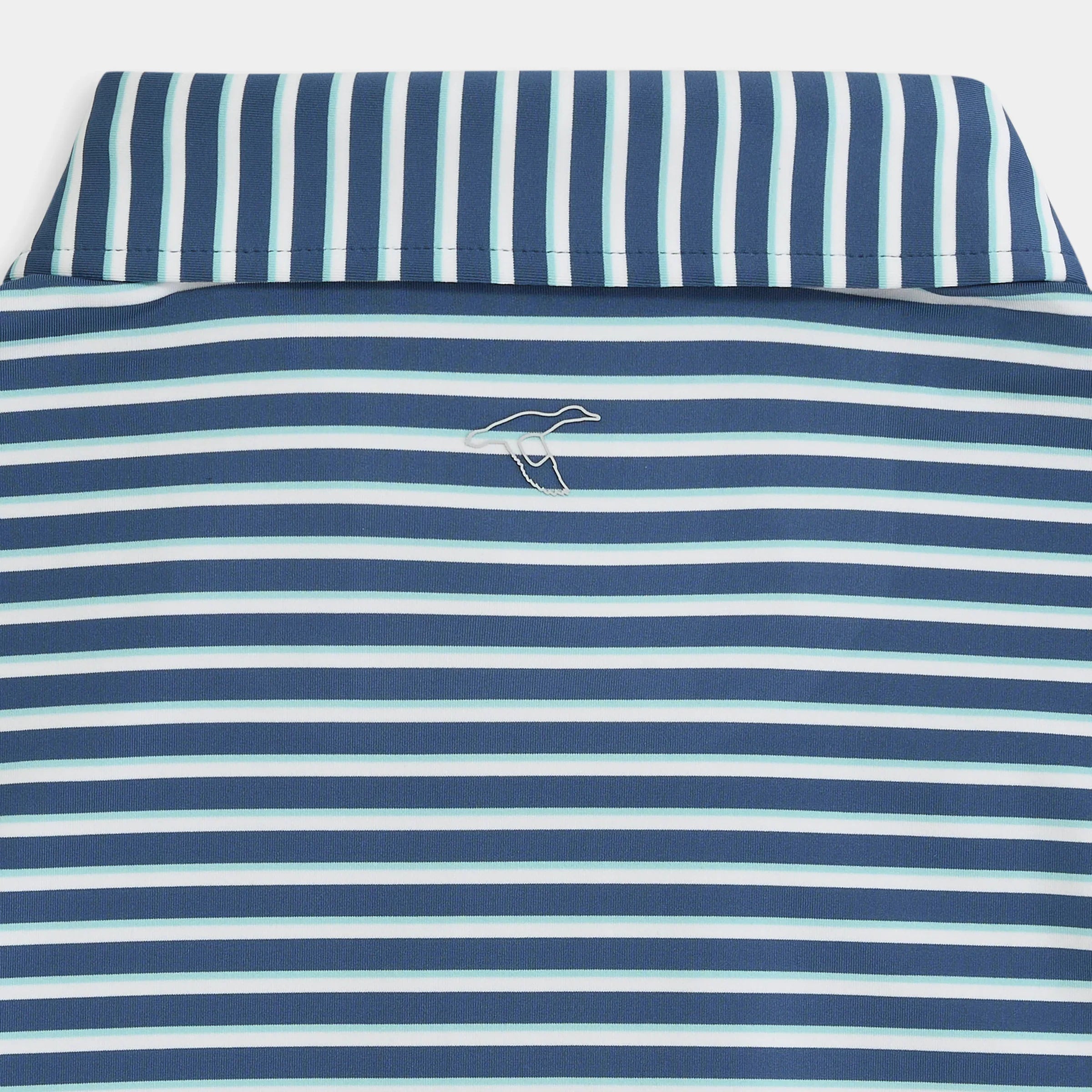Hardings Performance Polo