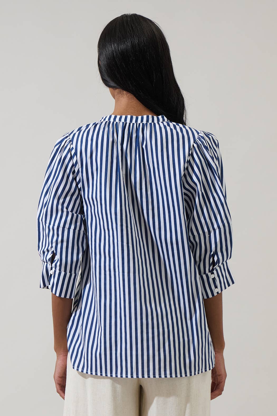 Glenda Top