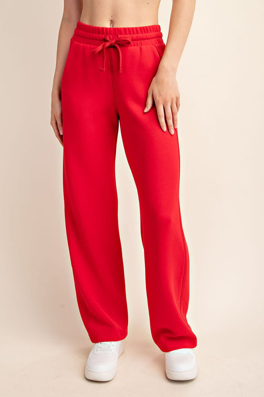 Butter Soft Lounge Pant