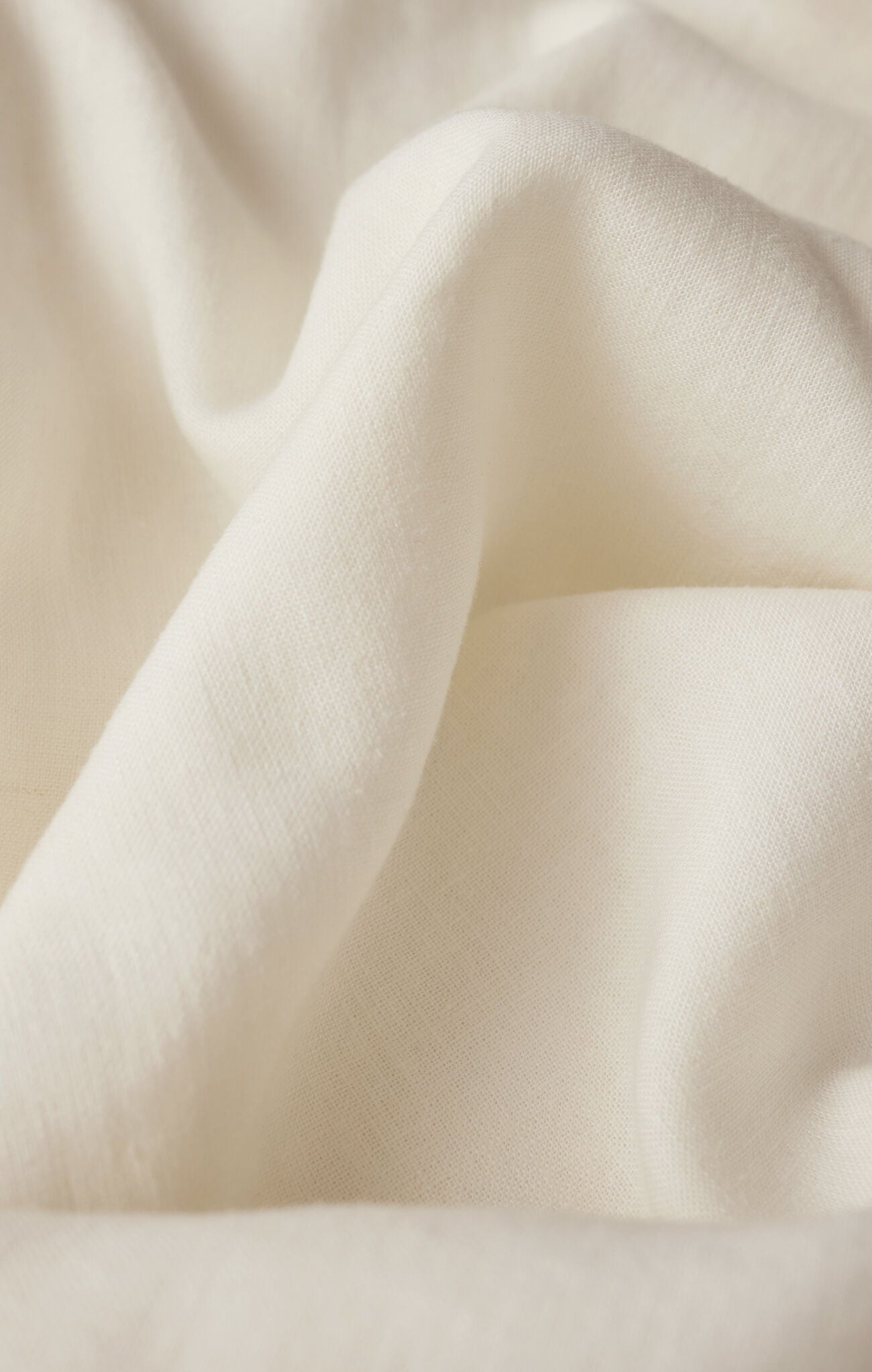 Scout Linen Pant  Z Supply