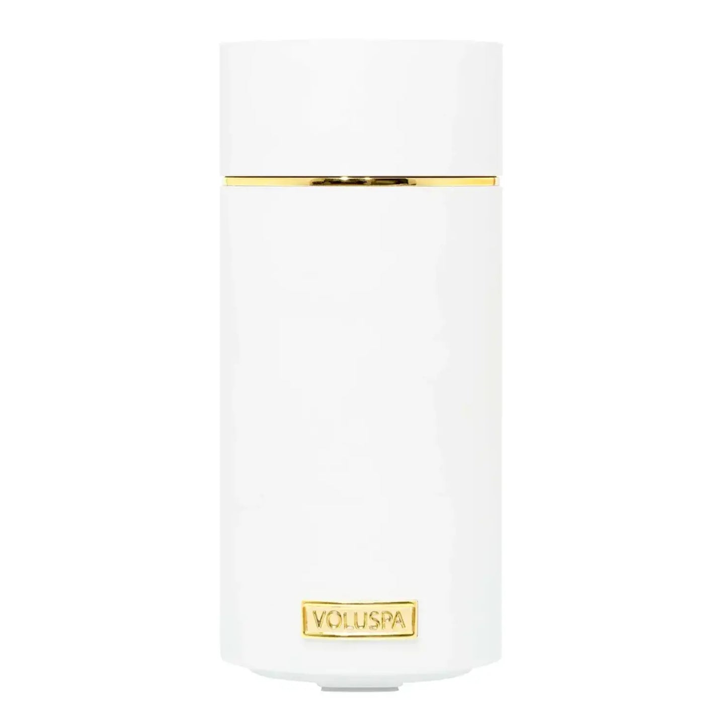 VOLUSPA Ultrasonic Diffuser