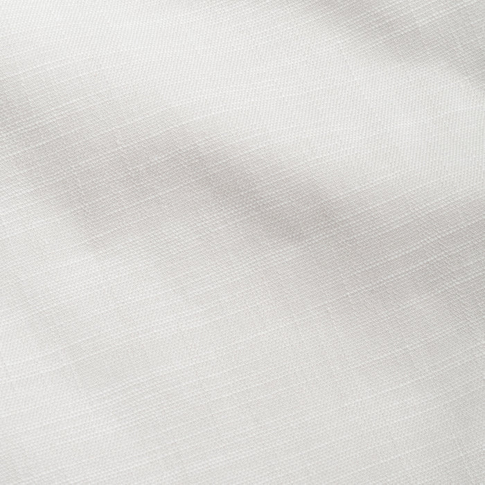 Parker Cotton/Tencel Short Sleeve Sport Shirt
