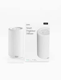 Pura Plus (Home)