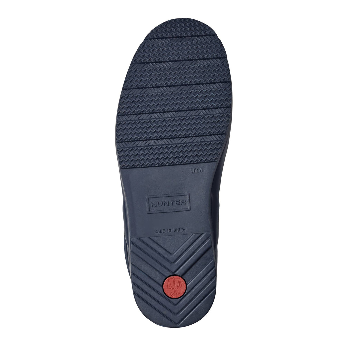Hunter Play Waterproof Short Boot