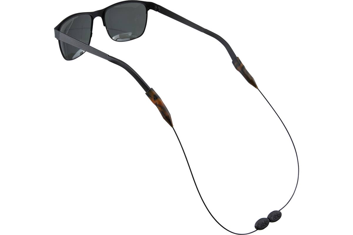 Cablz Zipz Adjustable with Universal End