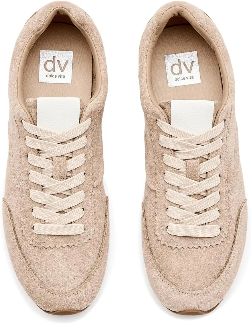 DV Dolce Vita Felsha
