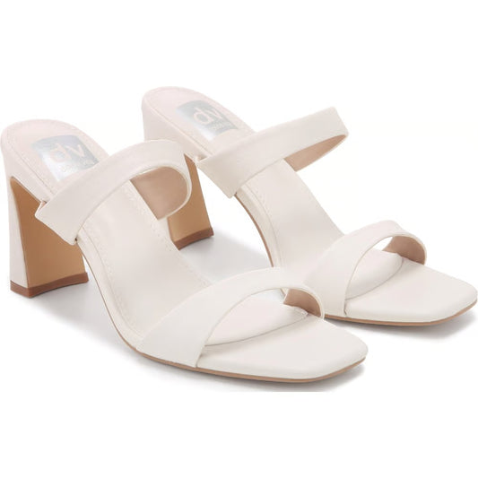 DV Women's Veniss Dress Sandal