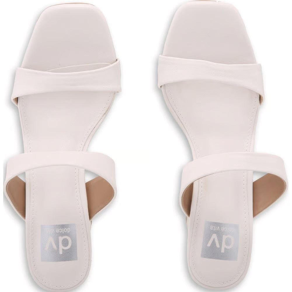 DV Women's Veniss Dress Sandal