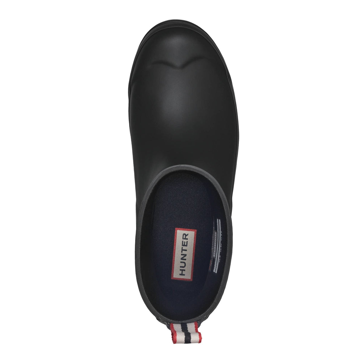 Hunter Play Waterproof Short Boot