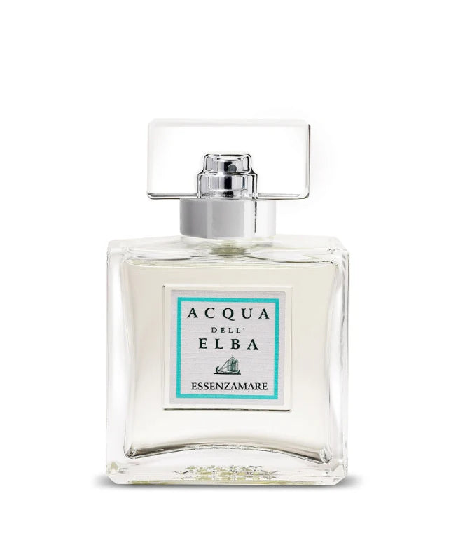 Essenzamare Eau de Parfum