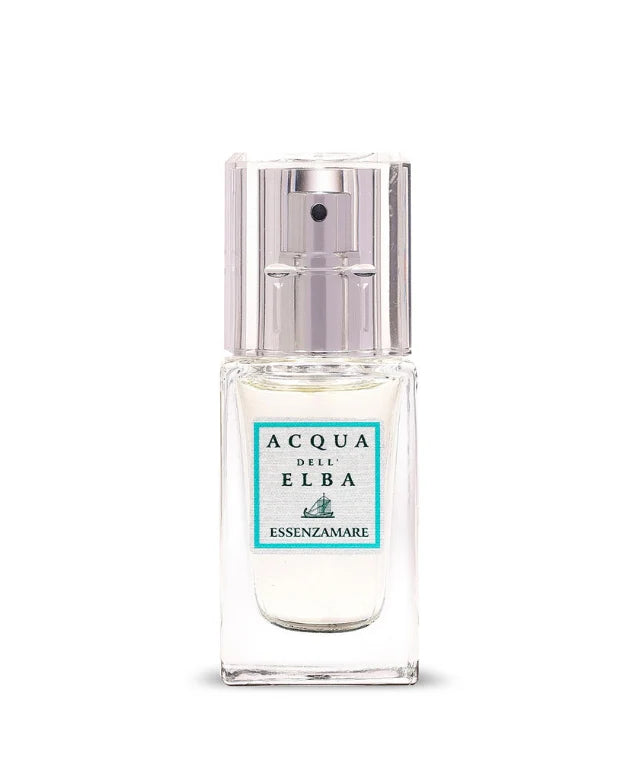 Essenzamare Eau de Parfum