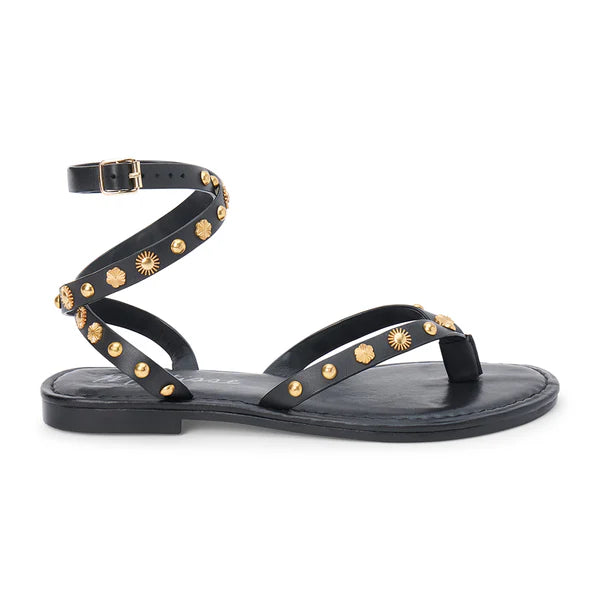 Athena Thong Sandal