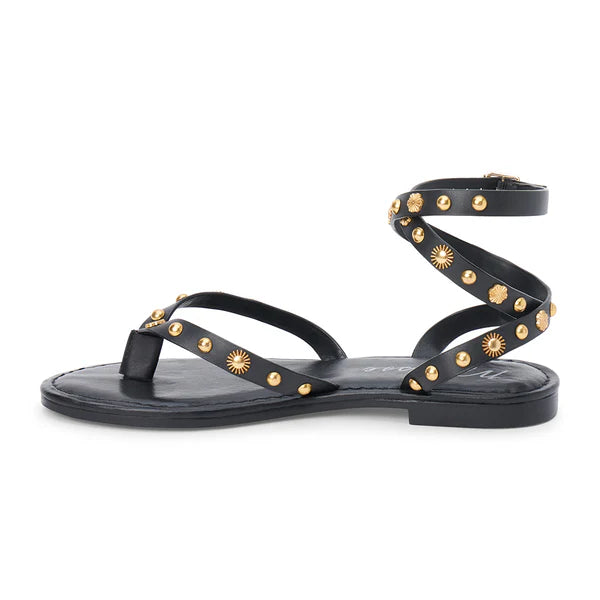 Athena Thong Sandal