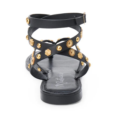 Athena Thong Sandal