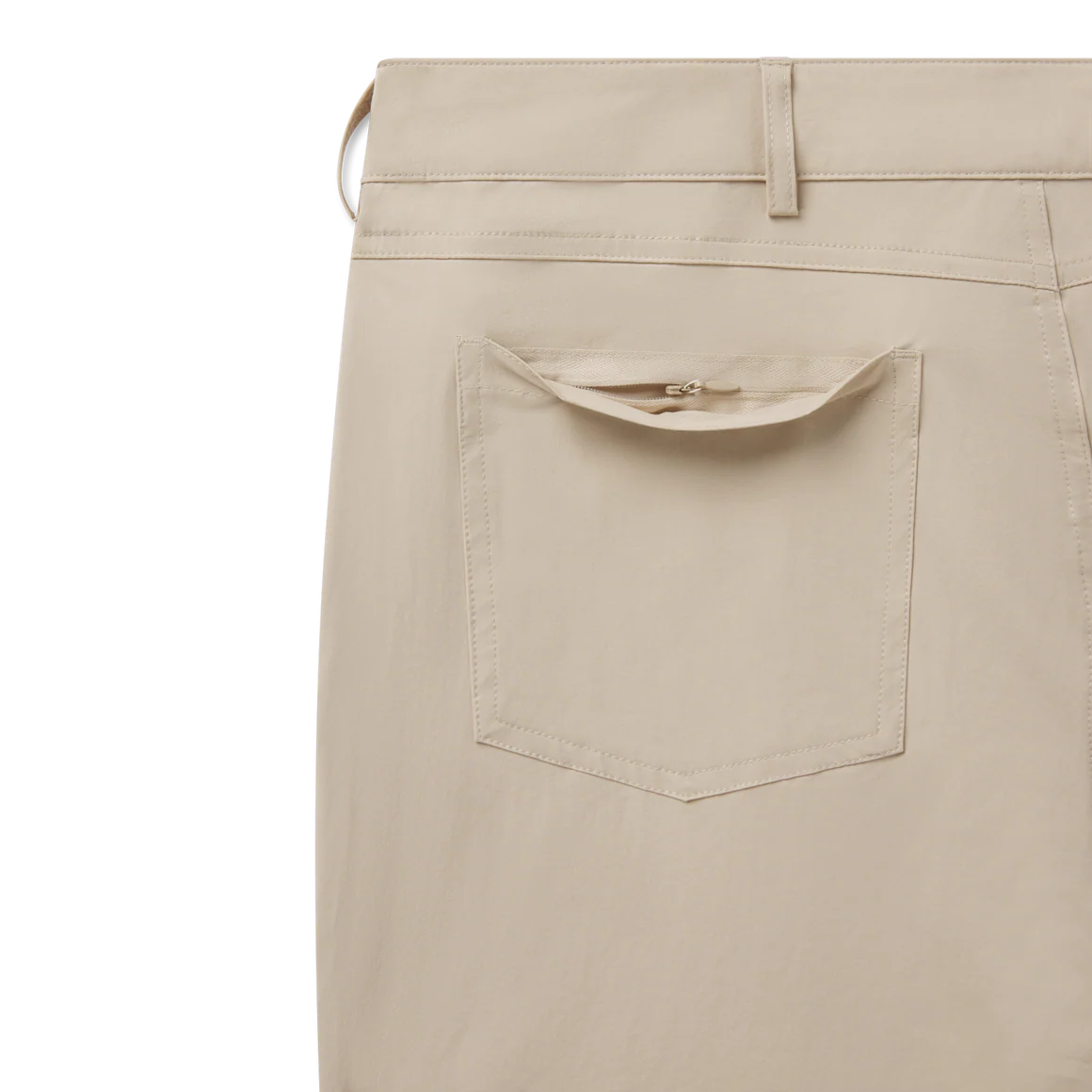 Gulf Stream Performance Pant