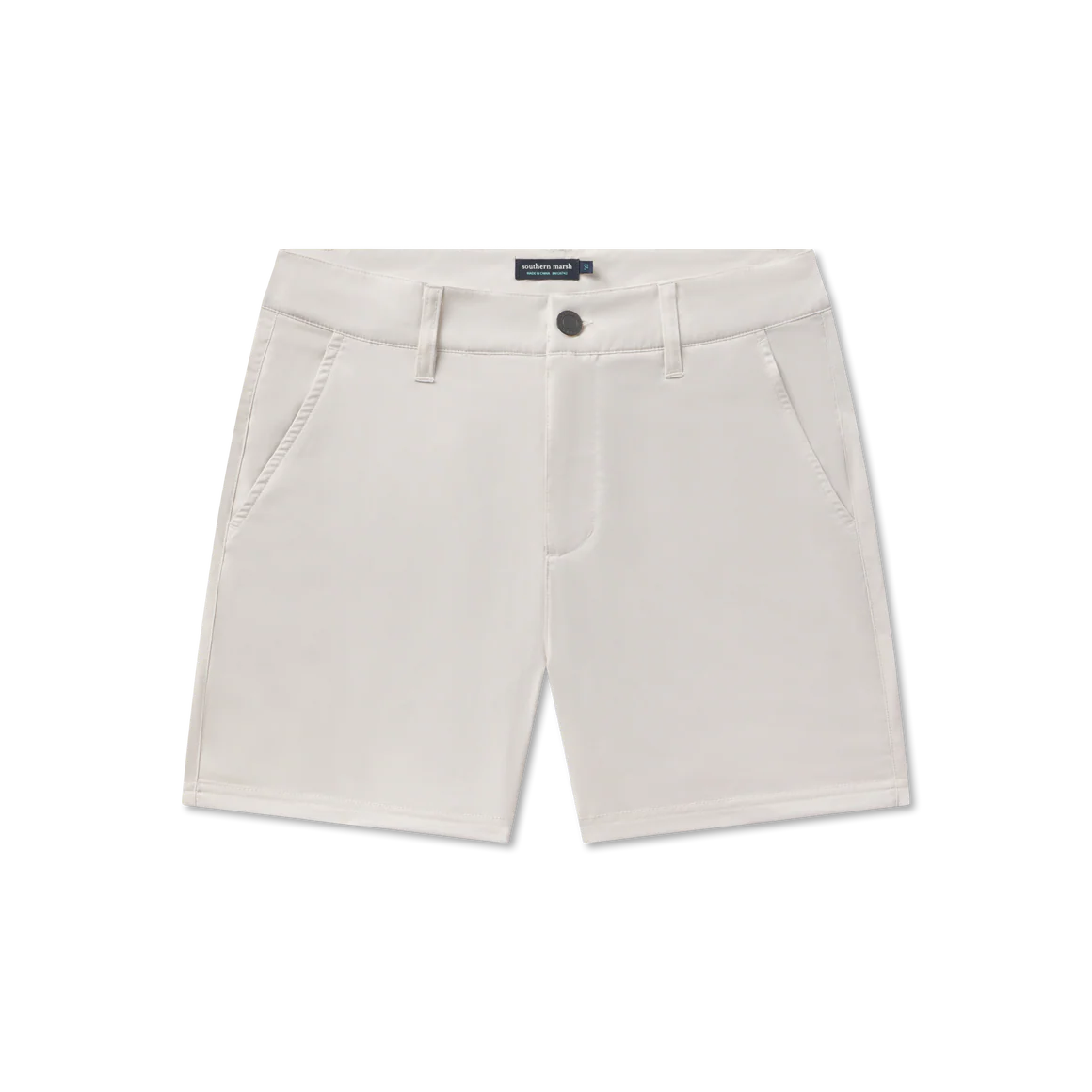 FieldTec™ Pro Hybrid Lined Short