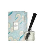 Voluspa California Summer Reed Diffuser
