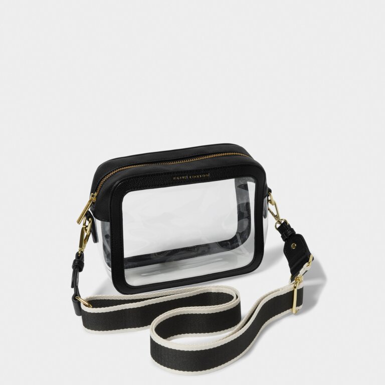 KL Stadium Bag