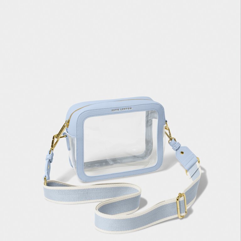 KL Stadium Bag
