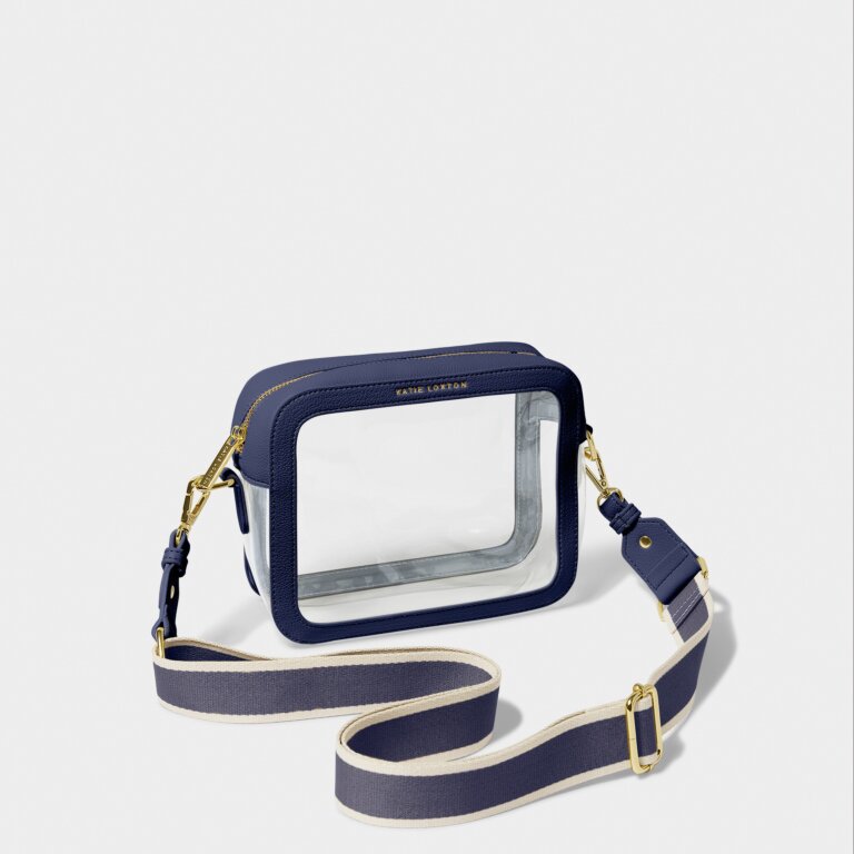 KL Stadium Bag