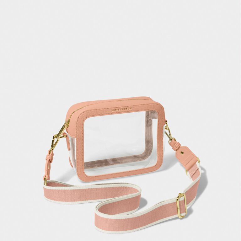 KL Stadium Bag