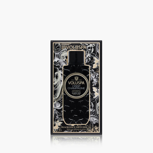 Voluspa Crisp Champagne Diffusor Oil