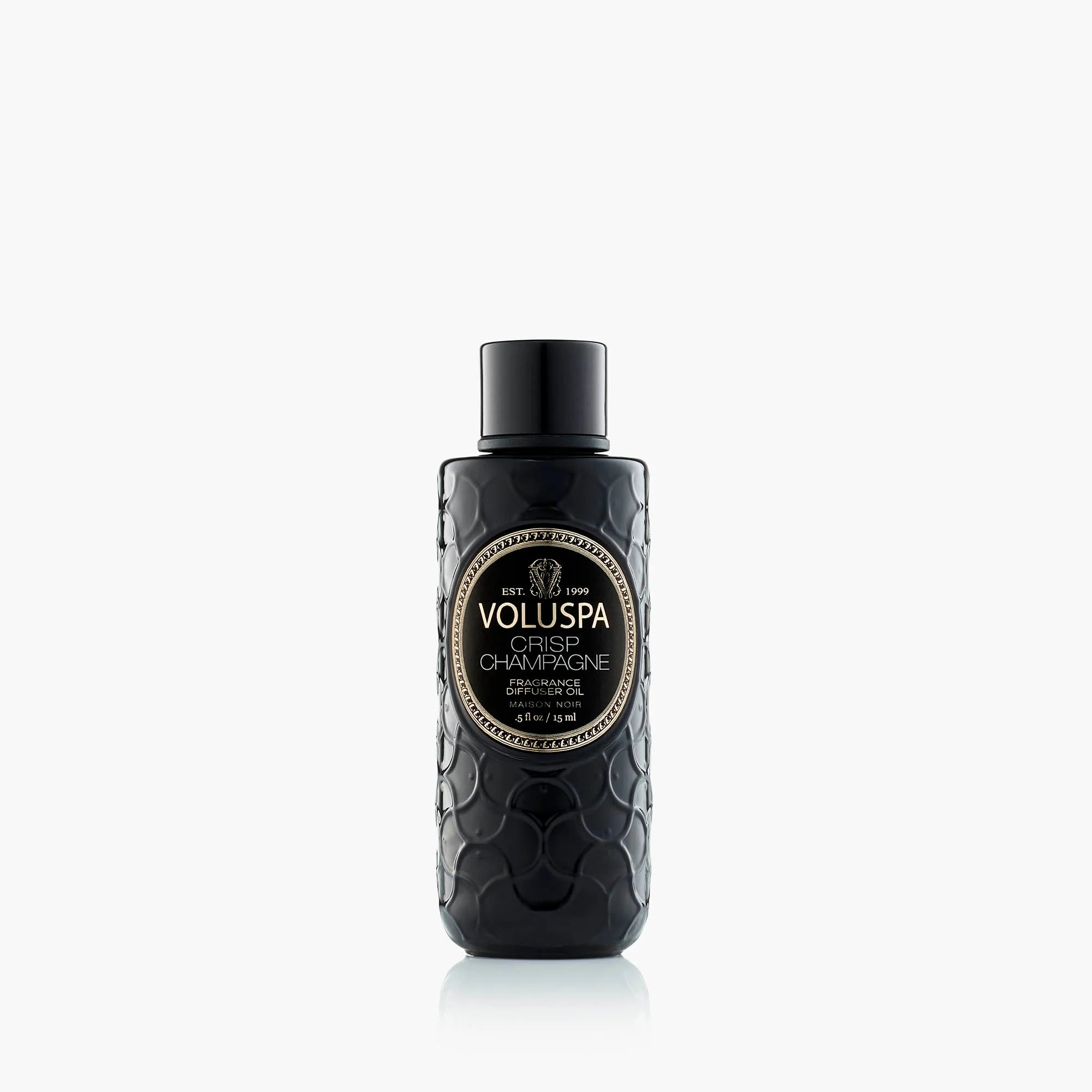 Voluspa Crisp Champagne Diffusor Oil